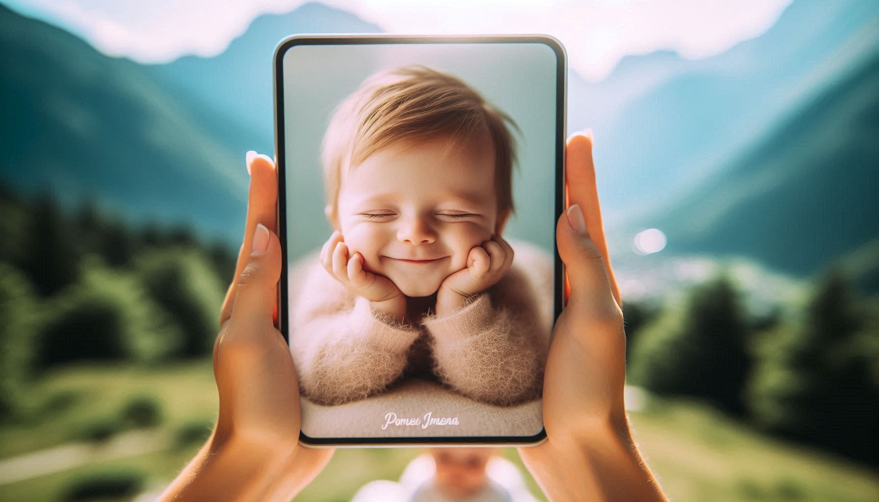 Pomen-Imena-Slovenska-4