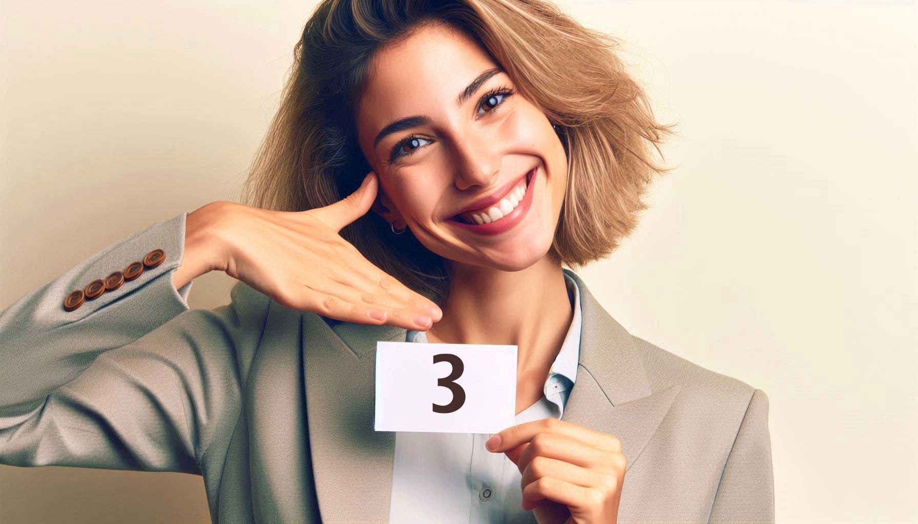 Numerologija-karijera-3